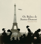 Os Bales de Santos=Dumont