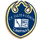 Colgio Culto  Cincia