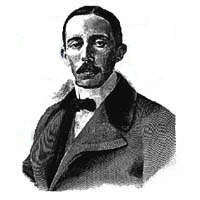 Santos Dumont